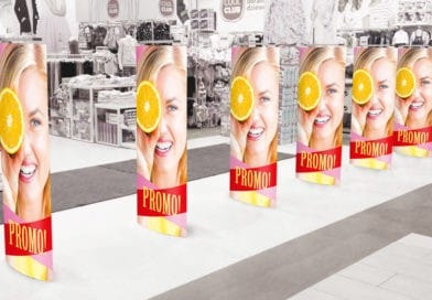 överdrag för larmbågar